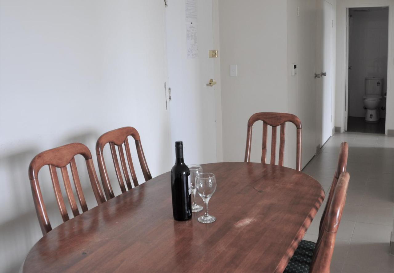 Accommodation Sydney - Hyde Park Plaza 38 College St シドニー エクステリア 写真