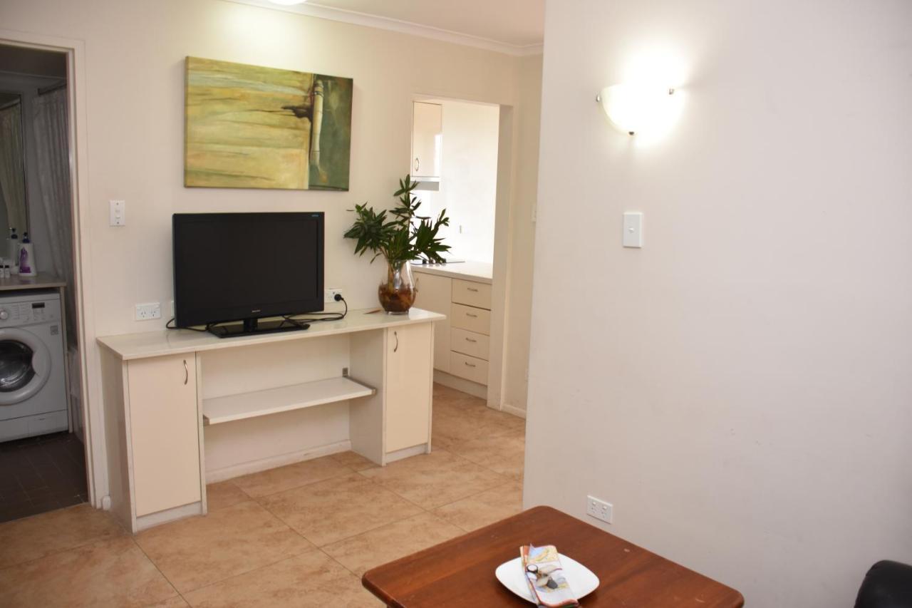 Accommodation Sydney - Hyde Park Plaza 38 College St シドニー エクステリア 写真