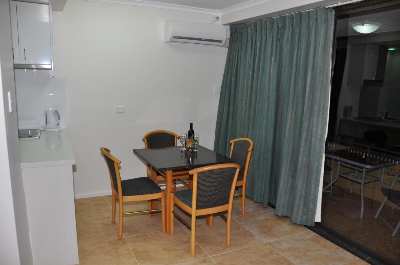 Accommodation Sydney - Hyde Park Plaza 38 College St シドニー エクステリア 写真