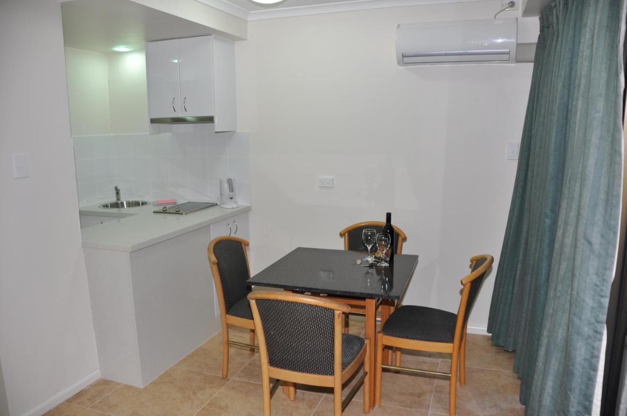 Accommodation Sydney - Hyde Park Plaza 38 College St シドニー エクステリア 写真