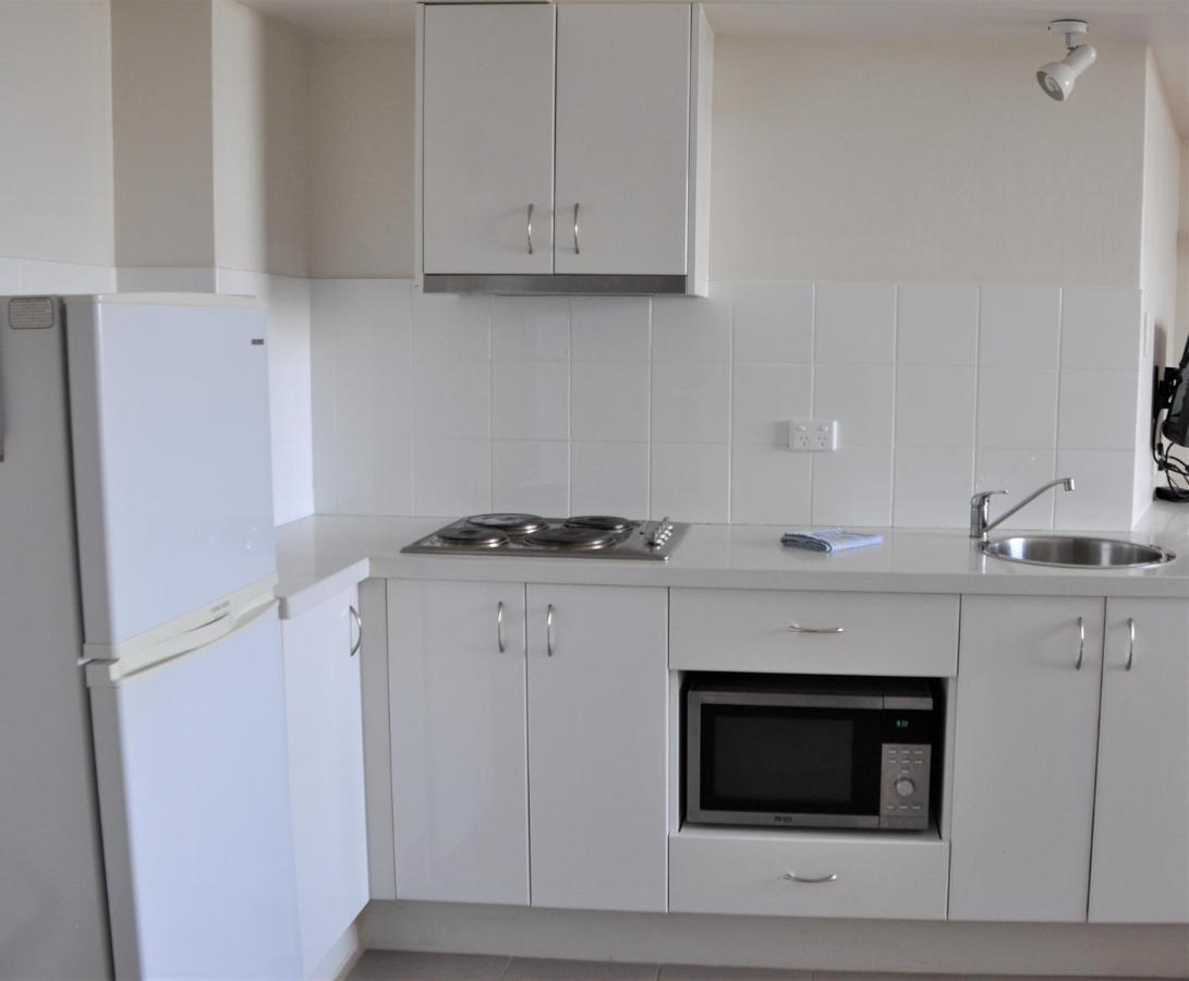 Accommodation Sydney - Hyde Park Plaza 38 College St シドニー エクステリア 写真