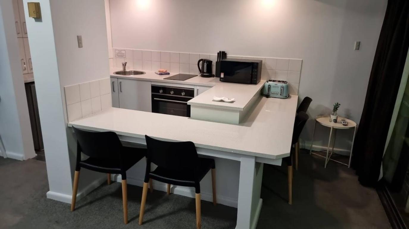 Accommodation Sydney - Hyde Park Plaza 38 College St シドニー エクステリア 写真