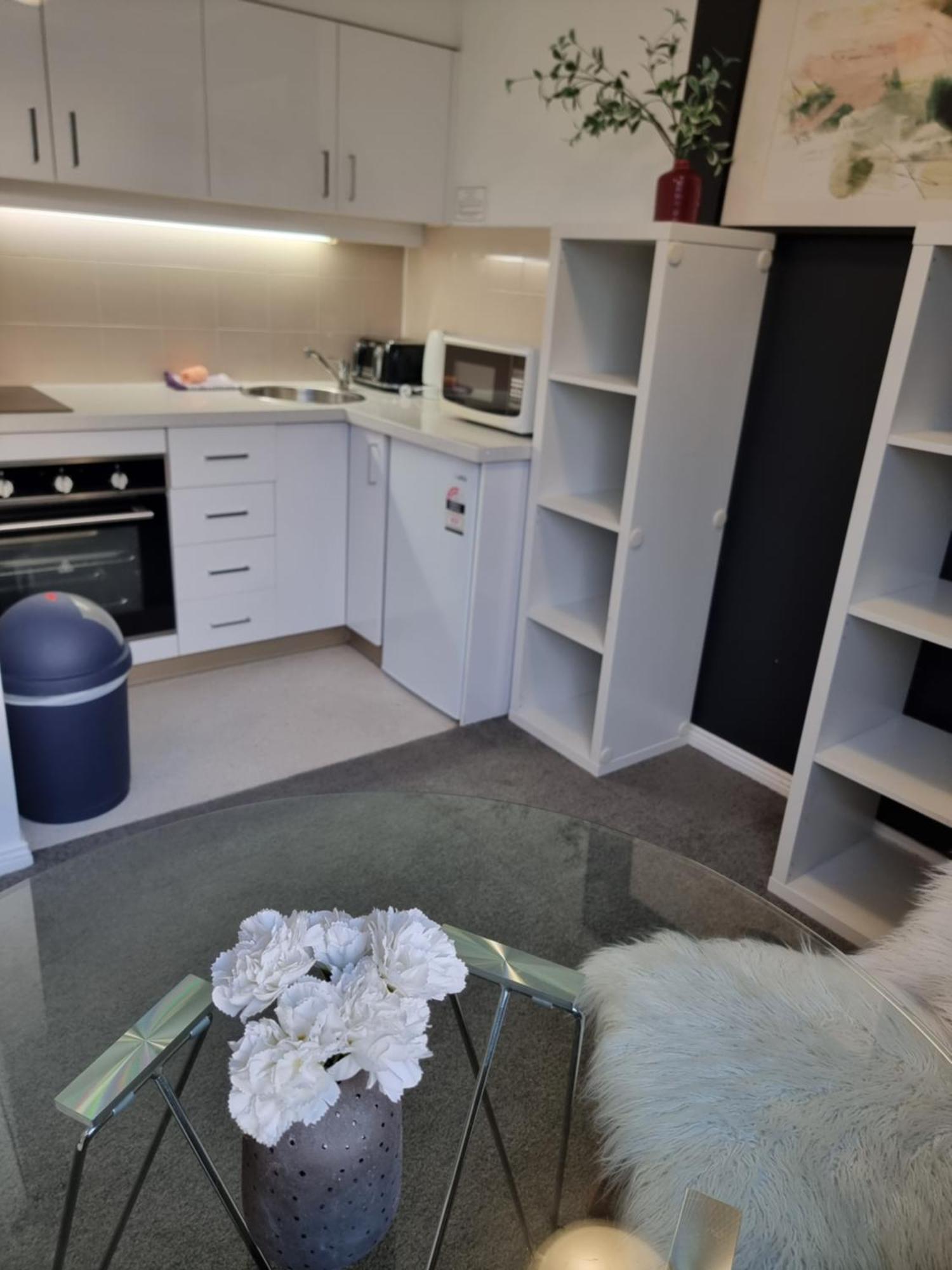 Accommodation Sydney - Hyde Park Plaza 38 College St シドニー エクステリア 写真